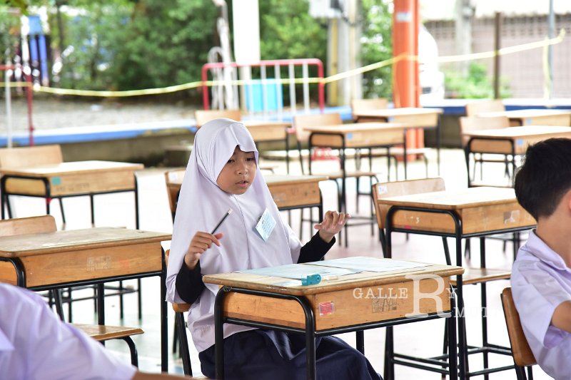 20260817 Academic competition_500.JPG